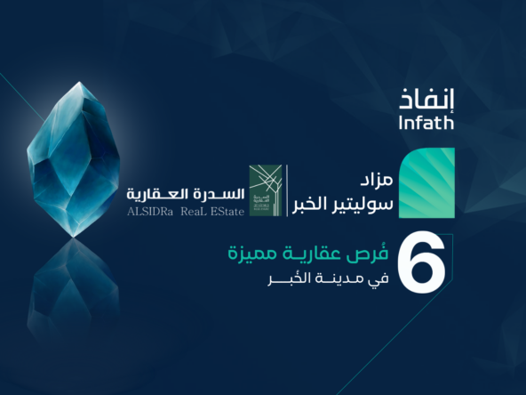الخدمات العقارية | السدرة العقارية