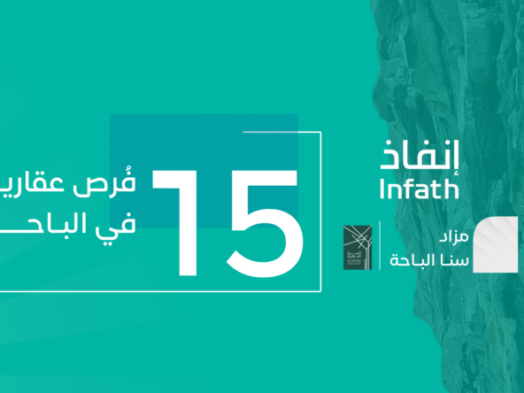 الخدمات العقارية | السدرة العقارية