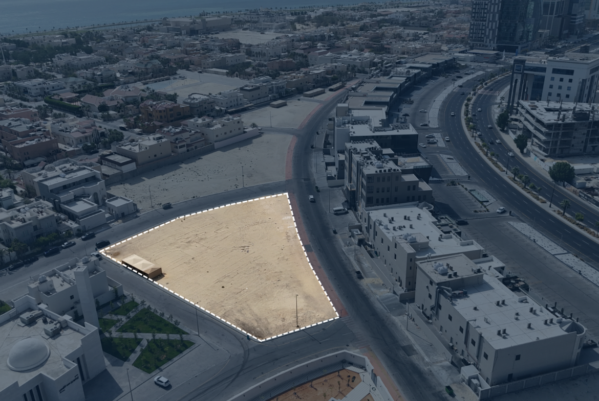 الخدمات العقارية | السدرة العقارية