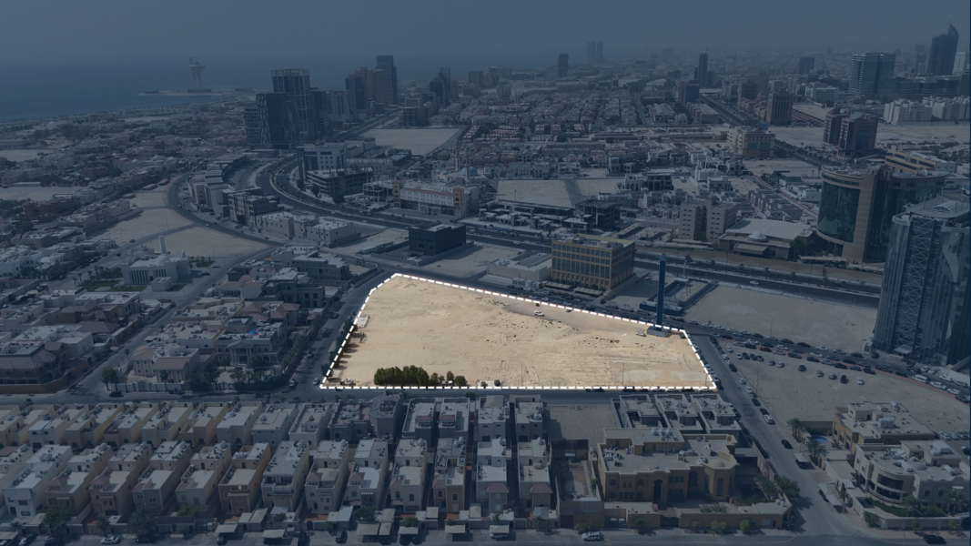 الخدمات العقارية | السدرة العقارية