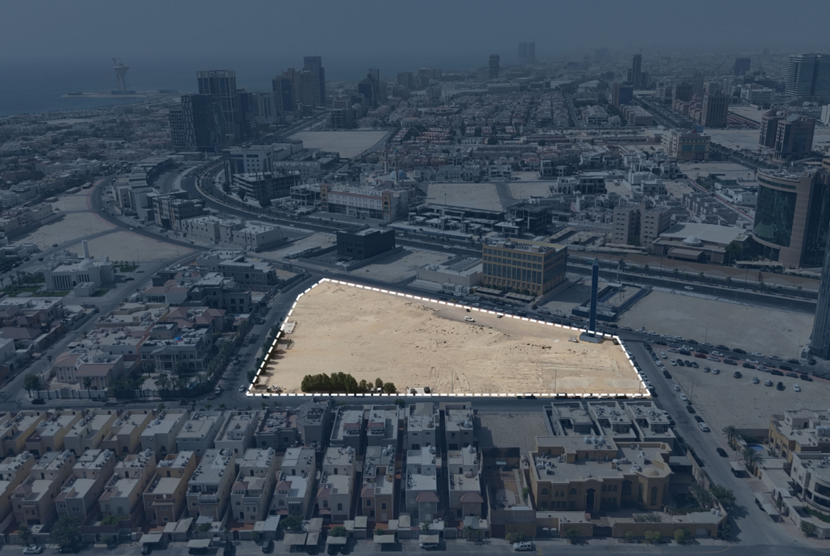 الخدمات العقارية | السدرة العقارية