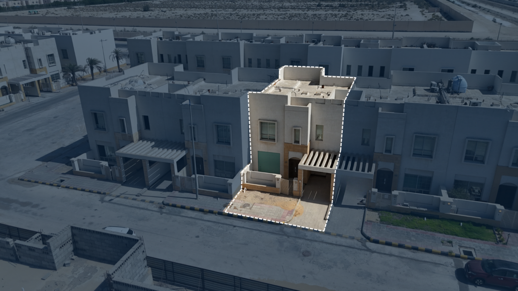 الخدمات العقارية | السدرة العقارية