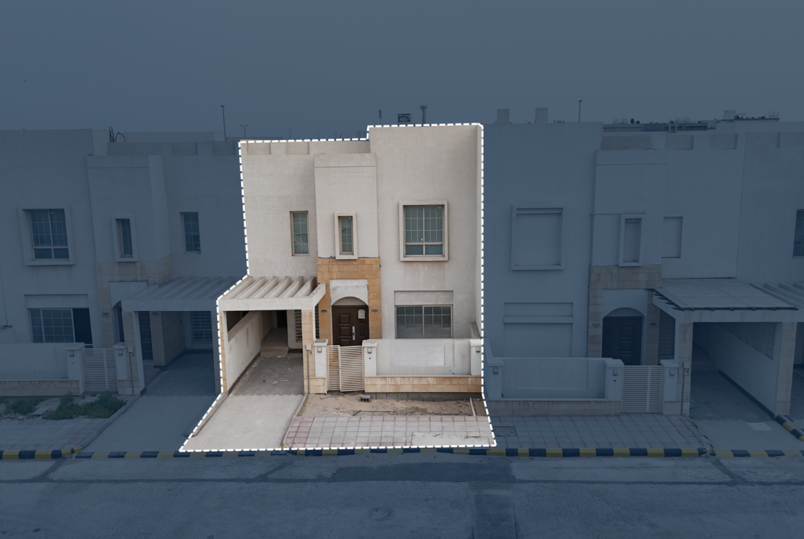 الخدمات العقارية | السدرة العقارية