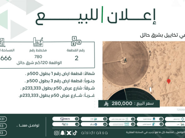 الخدمات العقارية | السدرة العقارية