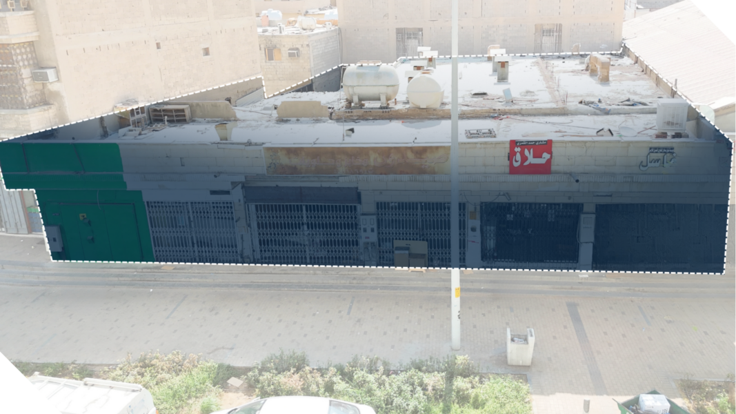 الخدمات العقارية | السدرة العقارية