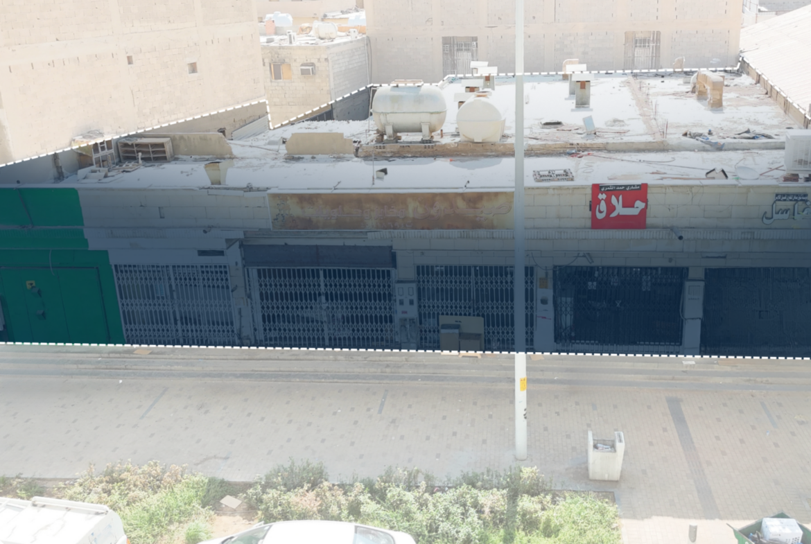 الخدمات العقارية | السدرة العقارية