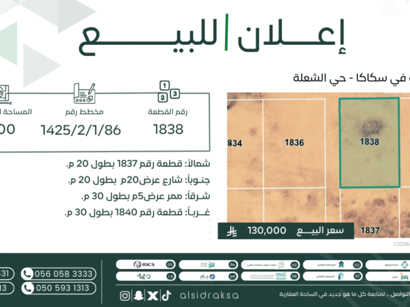 الخدمات العقارية | السدرة العقارية