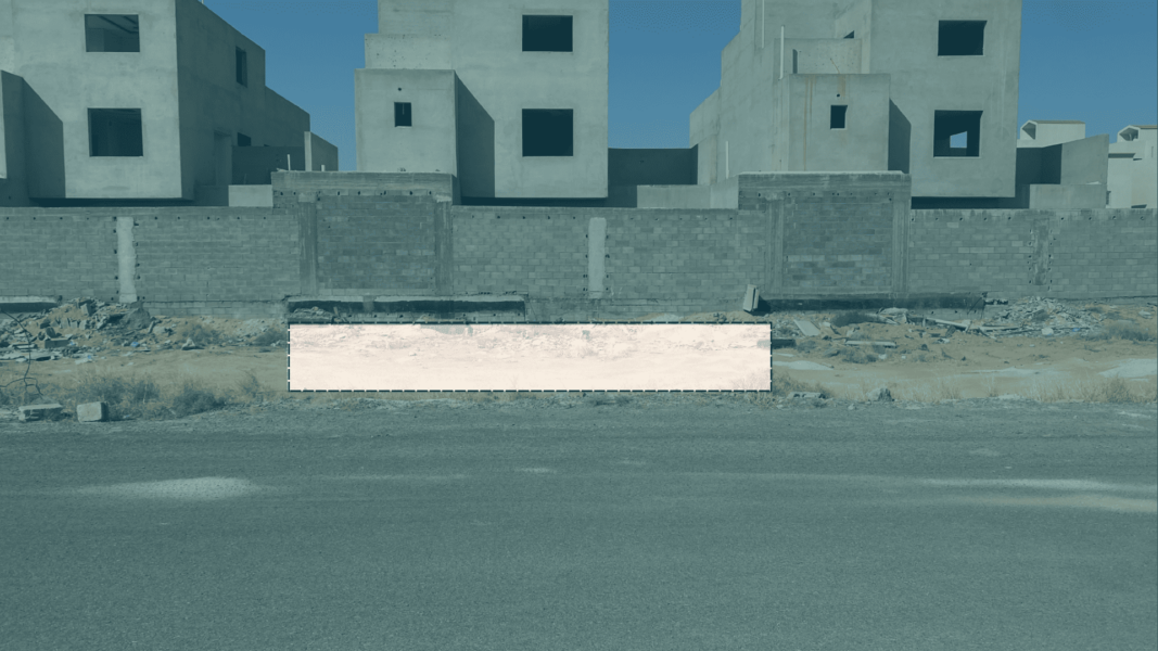 الخدمات العقارية | السدرة العقارية